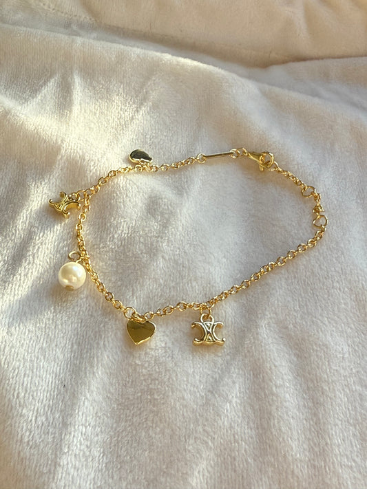Celia Bracelet