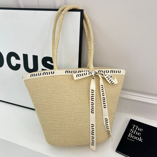 Mimi Traja Bag