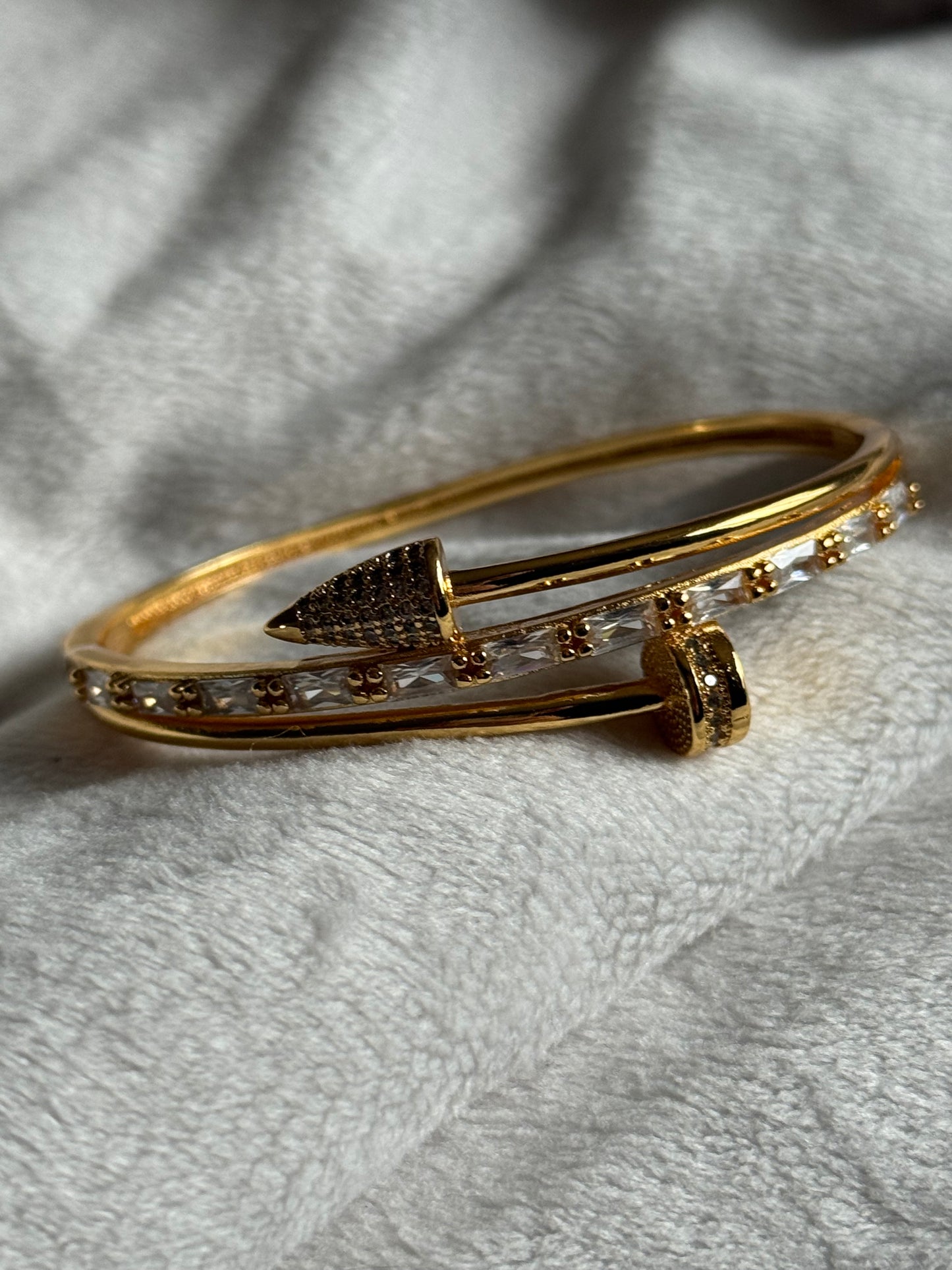 Bulga Bangle