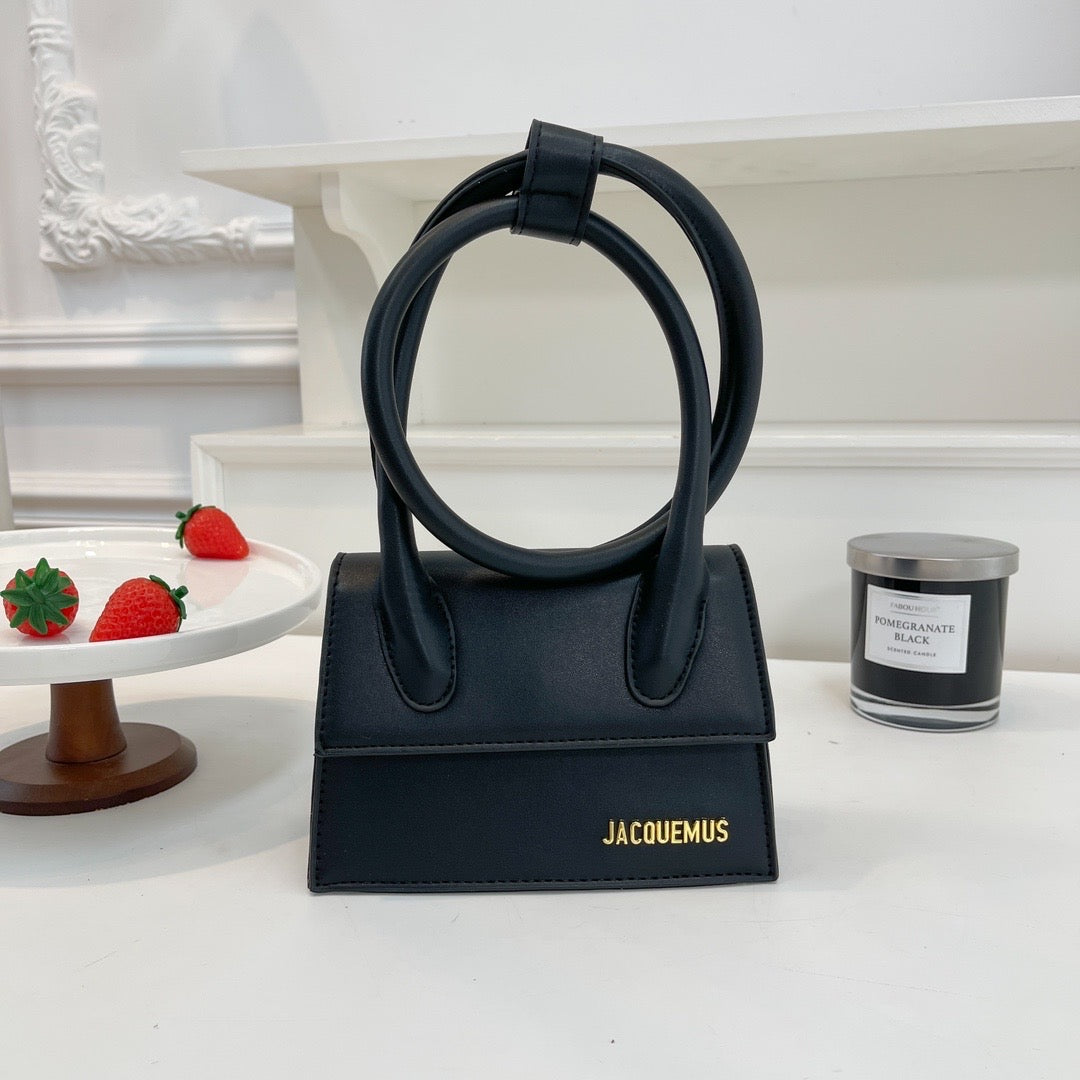 Jaci Bag