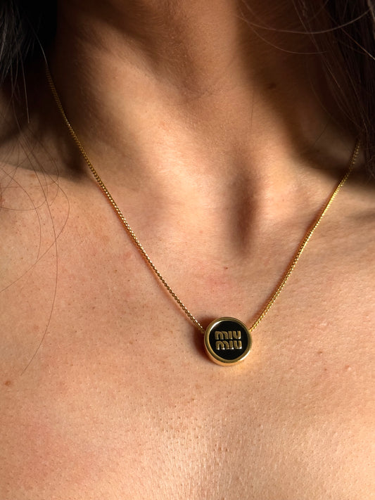 Mimi Pendant