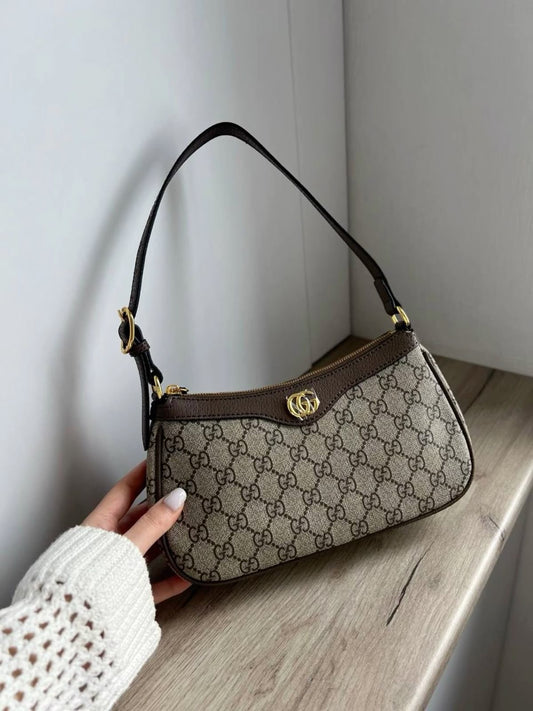 Georgina Kila Bag