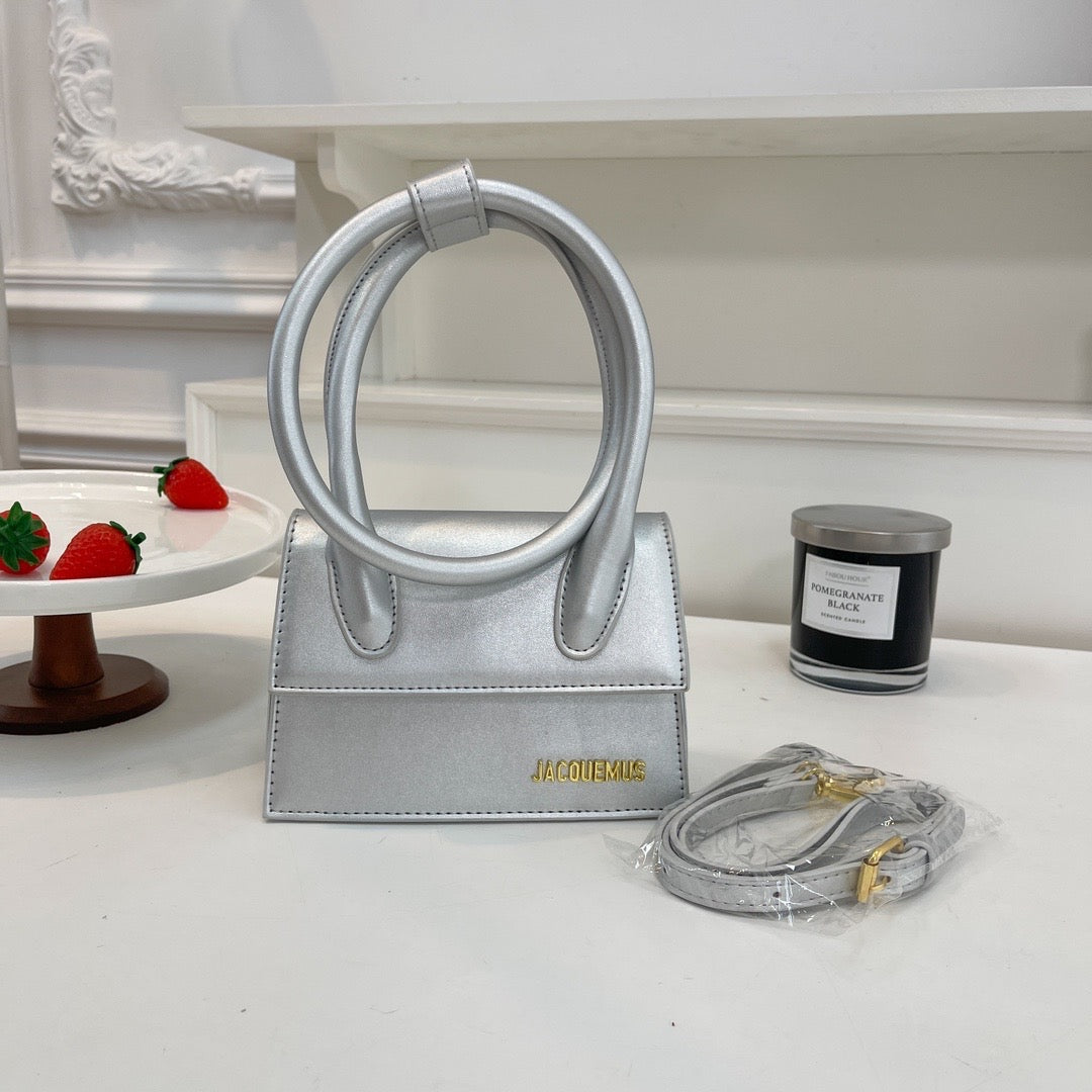 Jaci Bag