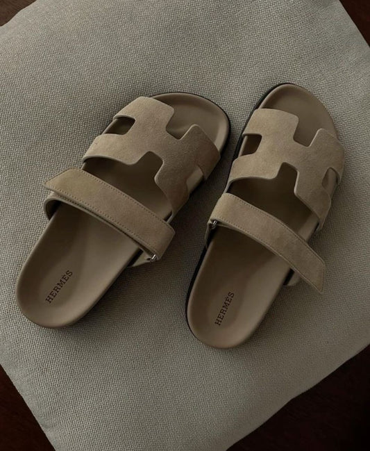 Hiam Hera Sandal