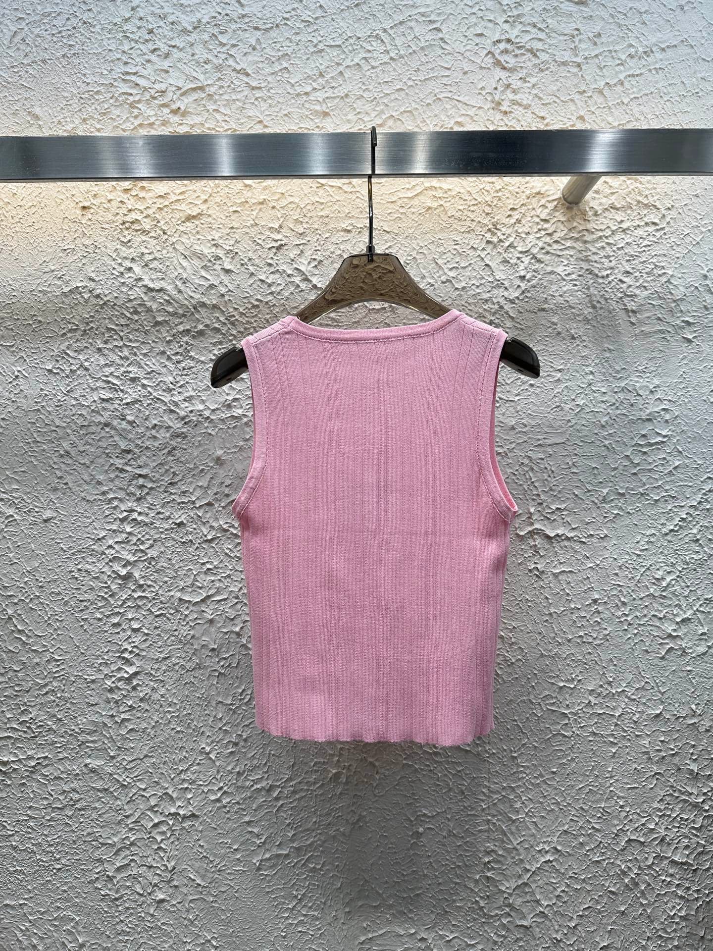 Lola Pulta Vest