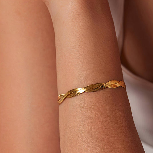 Viva Bracelet