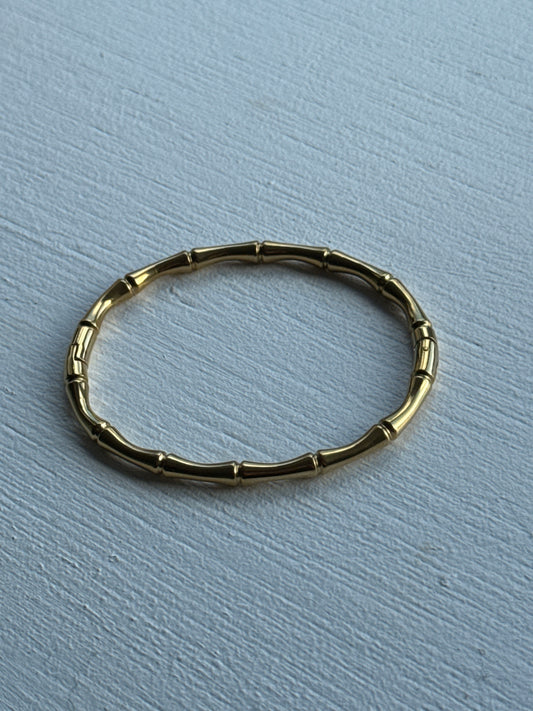 Tinka Bangle