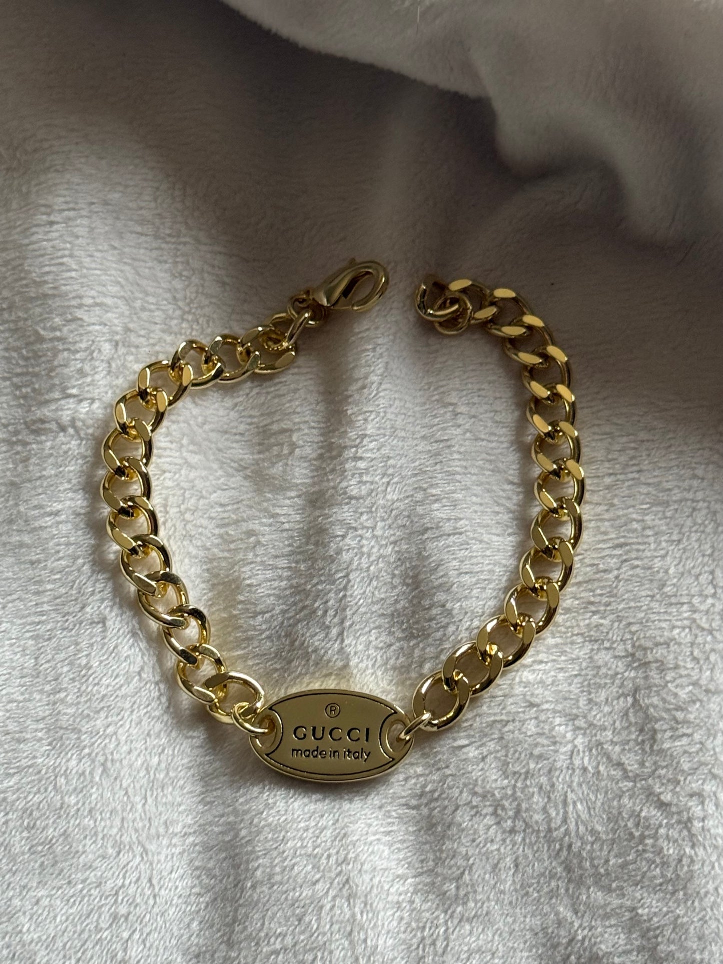 Georgina Roki Bracelet