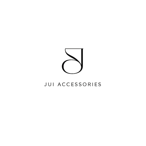 Jui Accessories