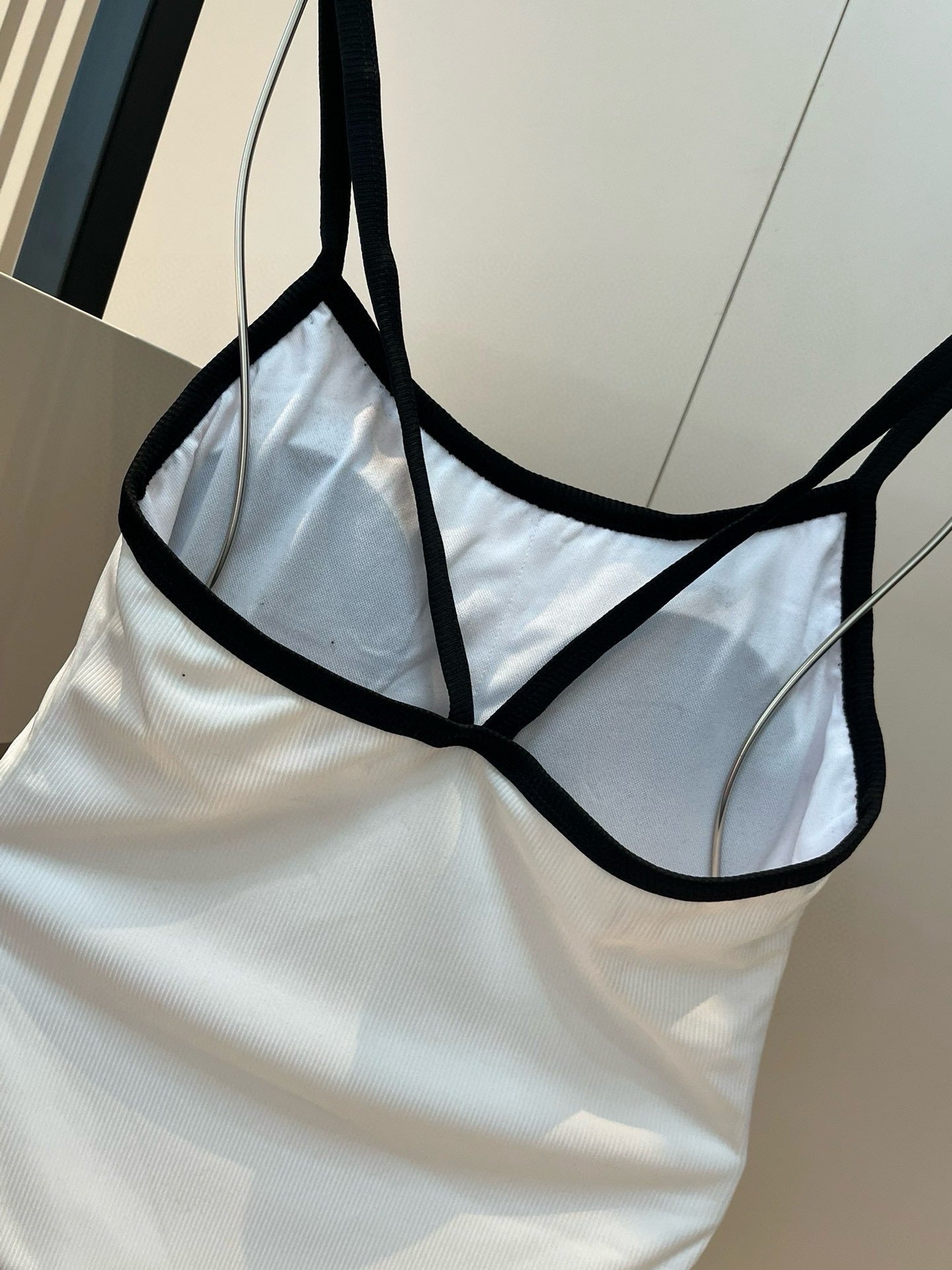 Ceci Swimsuit