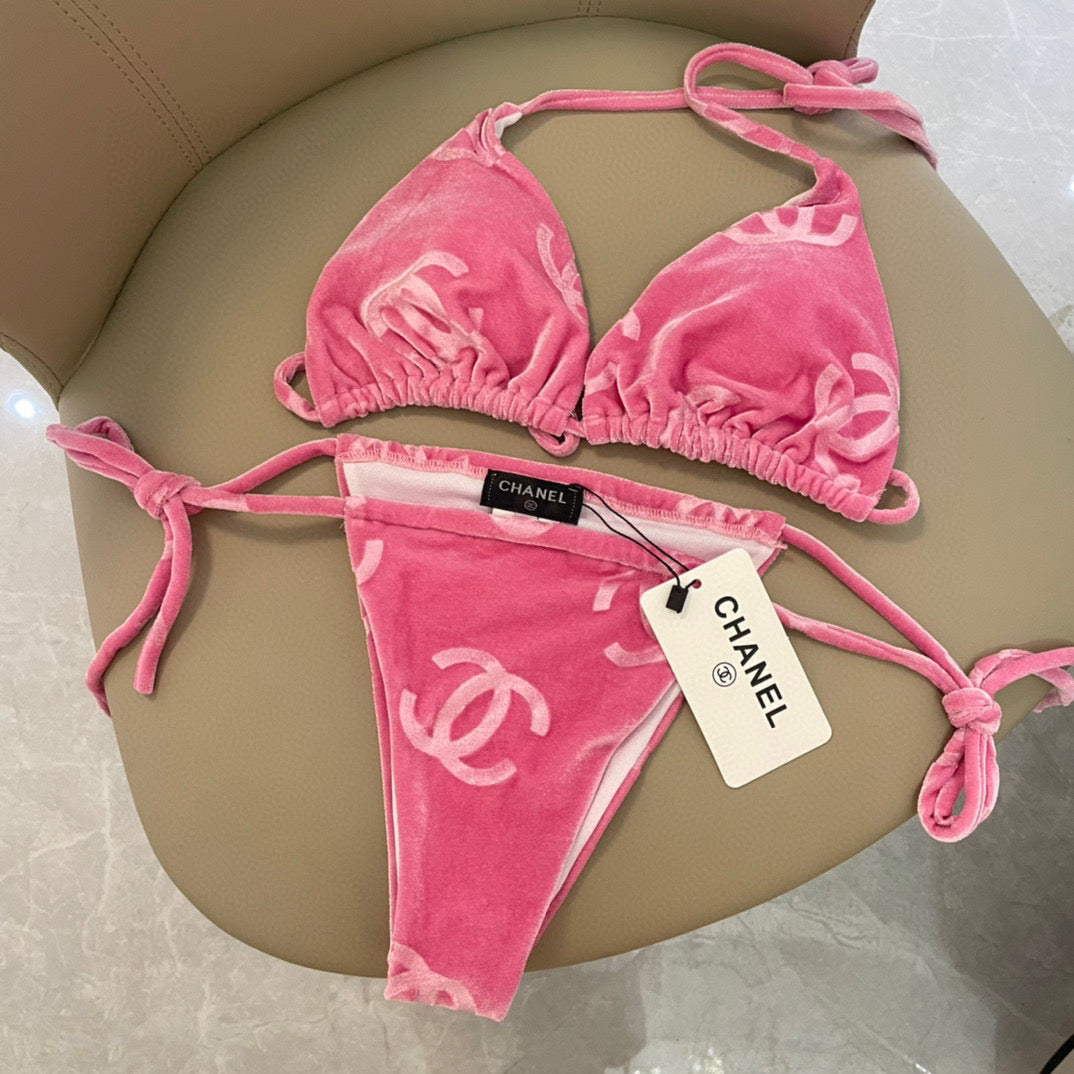 Cici Bikini