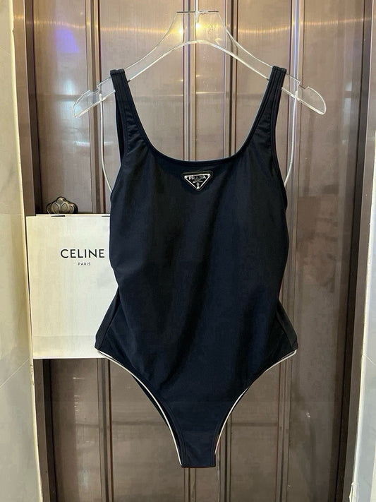 Penelope Laura Swimsuit