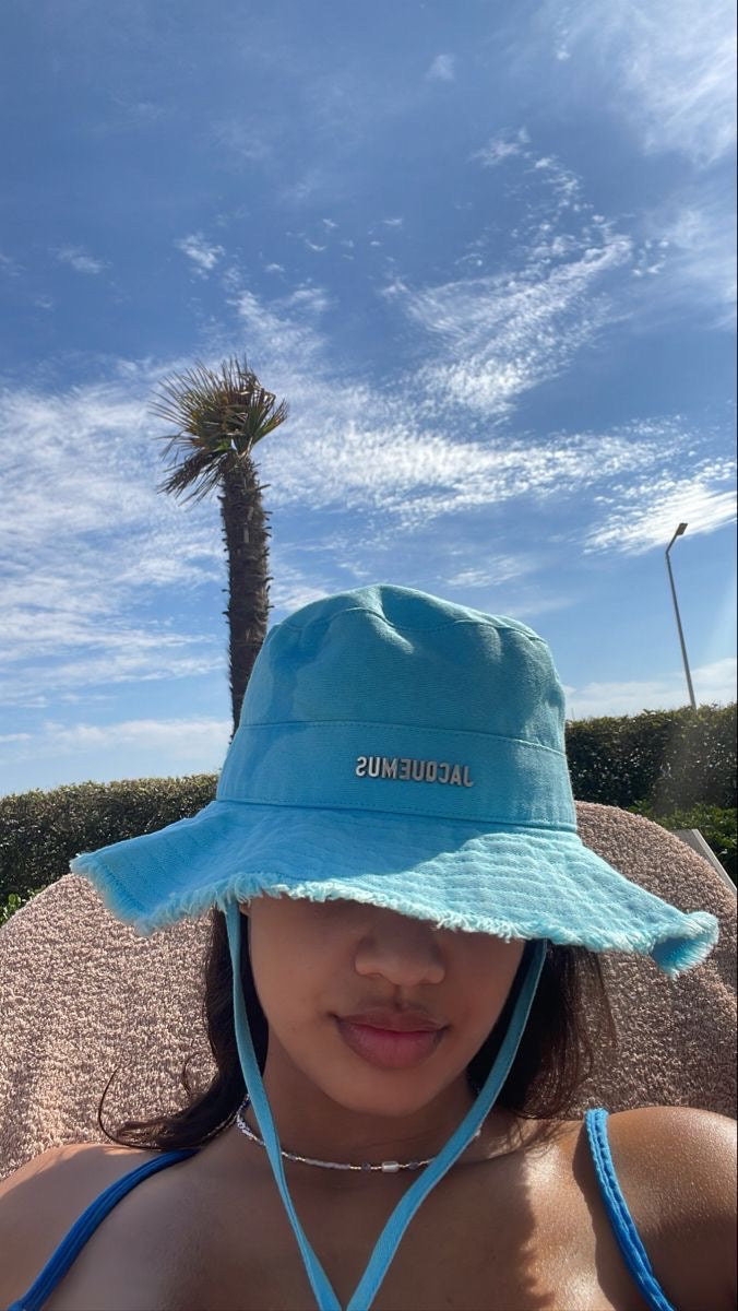 Jaci Hat