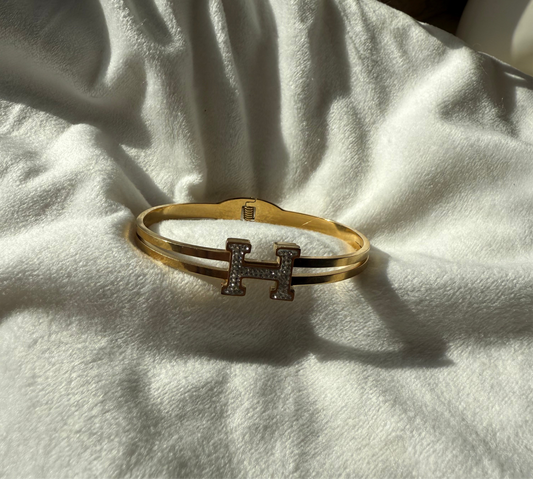 Hiam Bangle