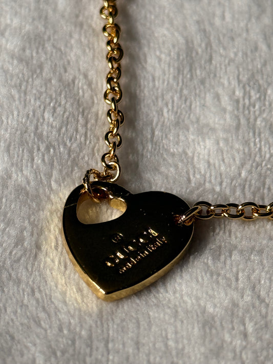 Gigi Bracelet