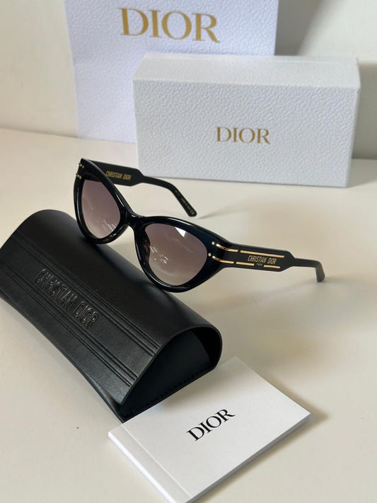 Dia Dialen Sunglasses