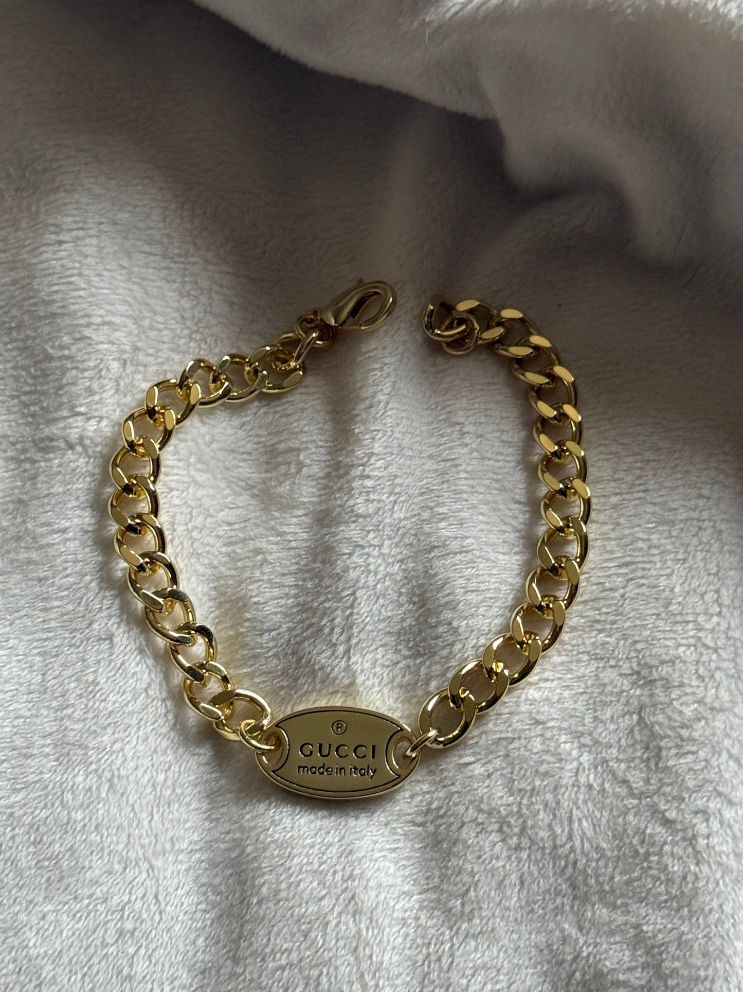 Georgina Roki Bracelet