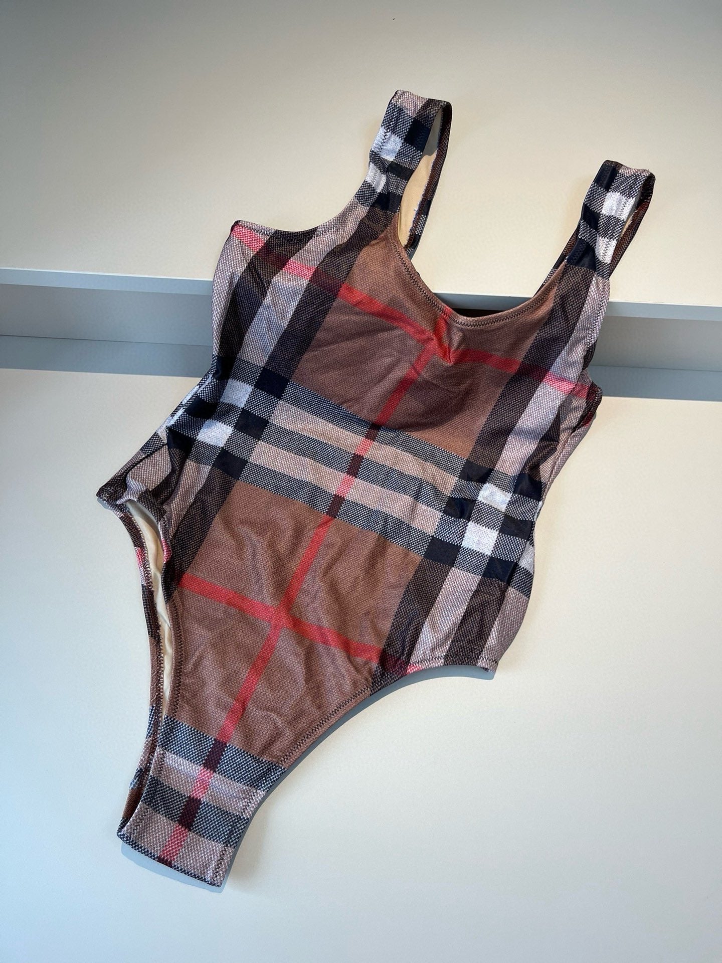 Bebe Swimsuit