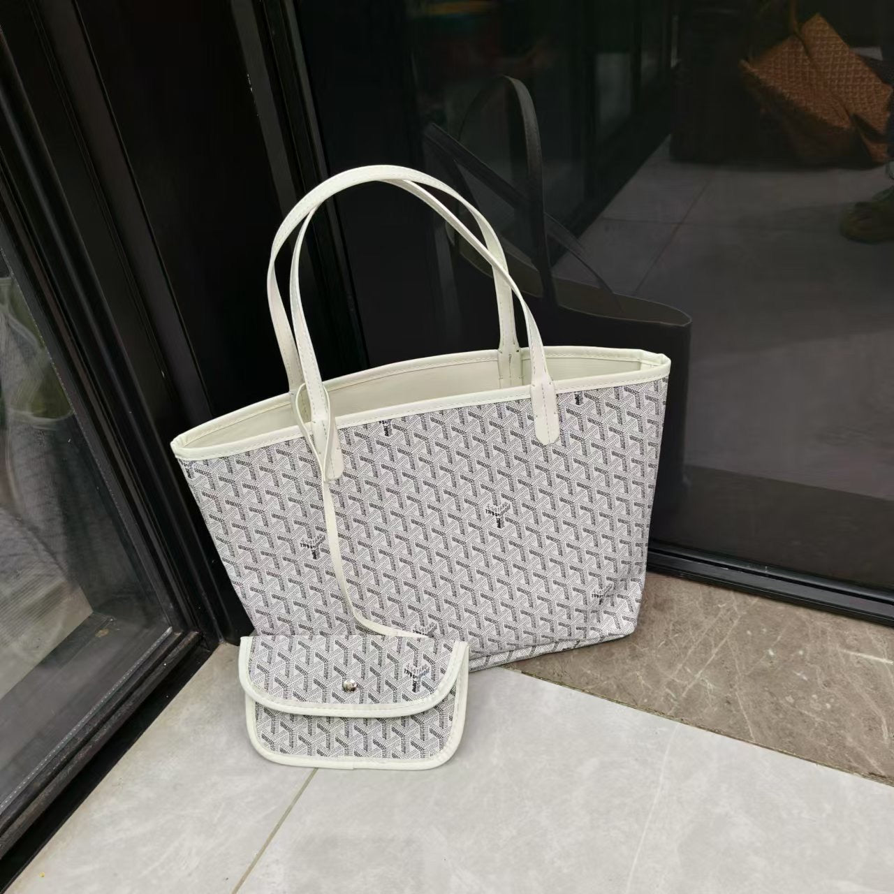 Gotla Bag