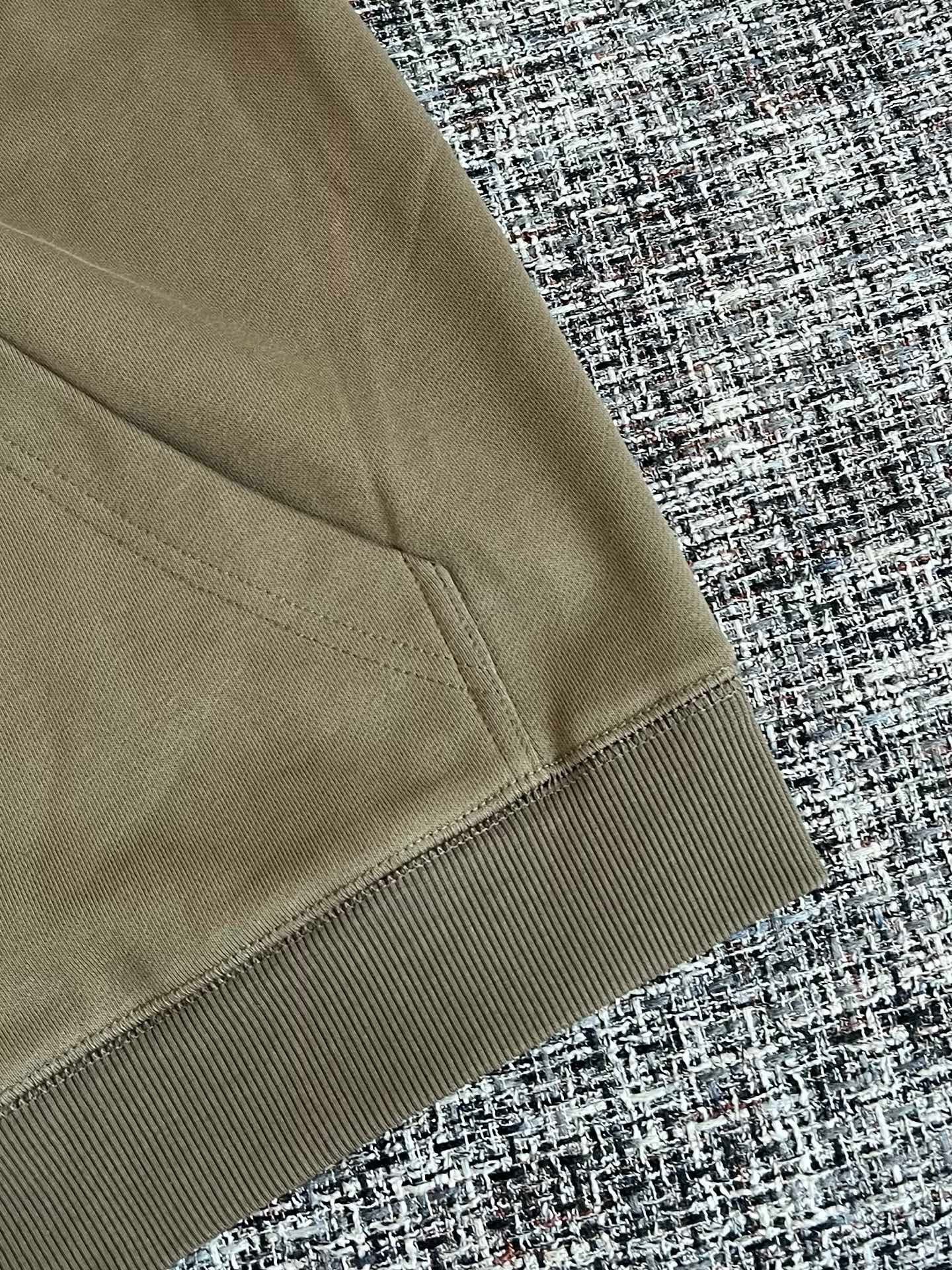 Mimi Jacket