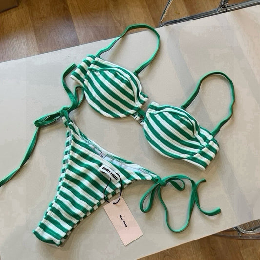 Mimi Stri Bikini