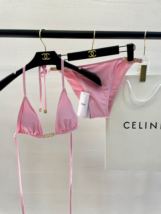 Celia Bikini