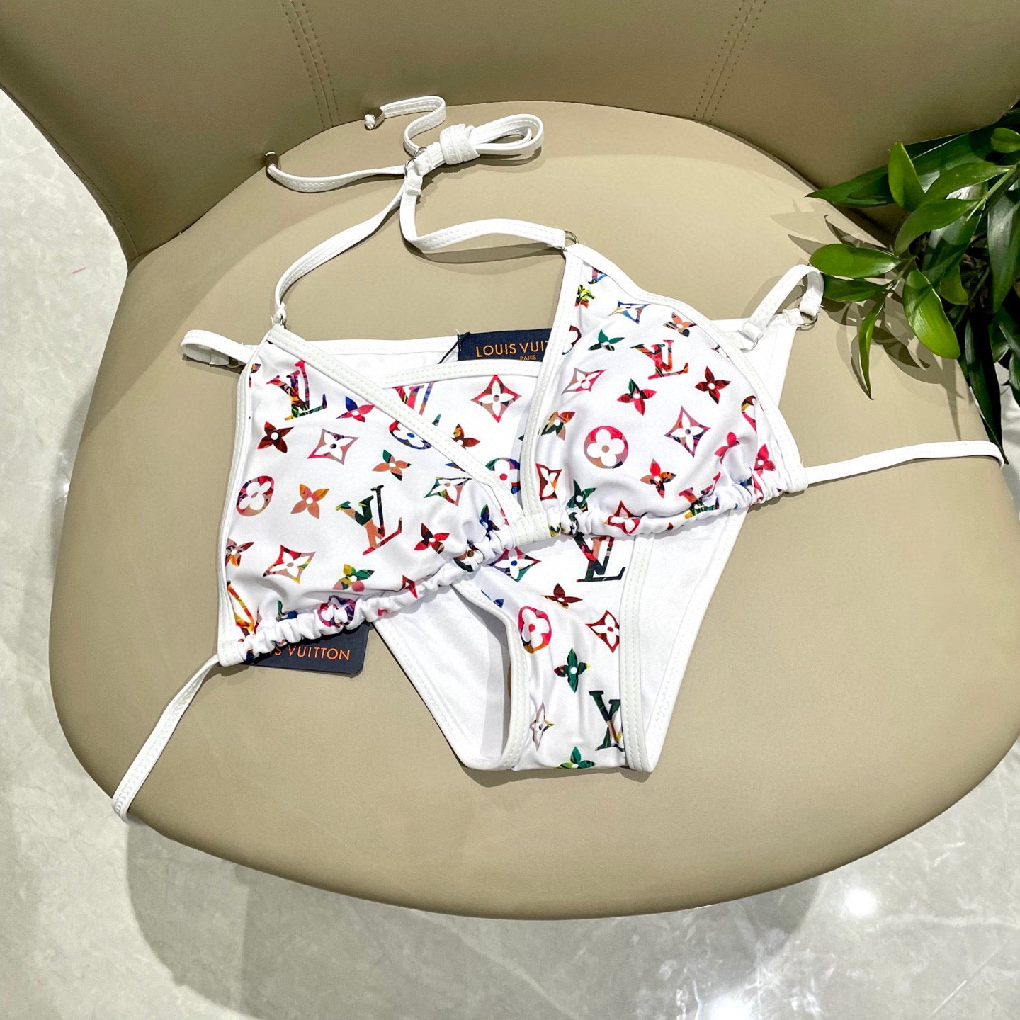 Luxina Presi Bikini