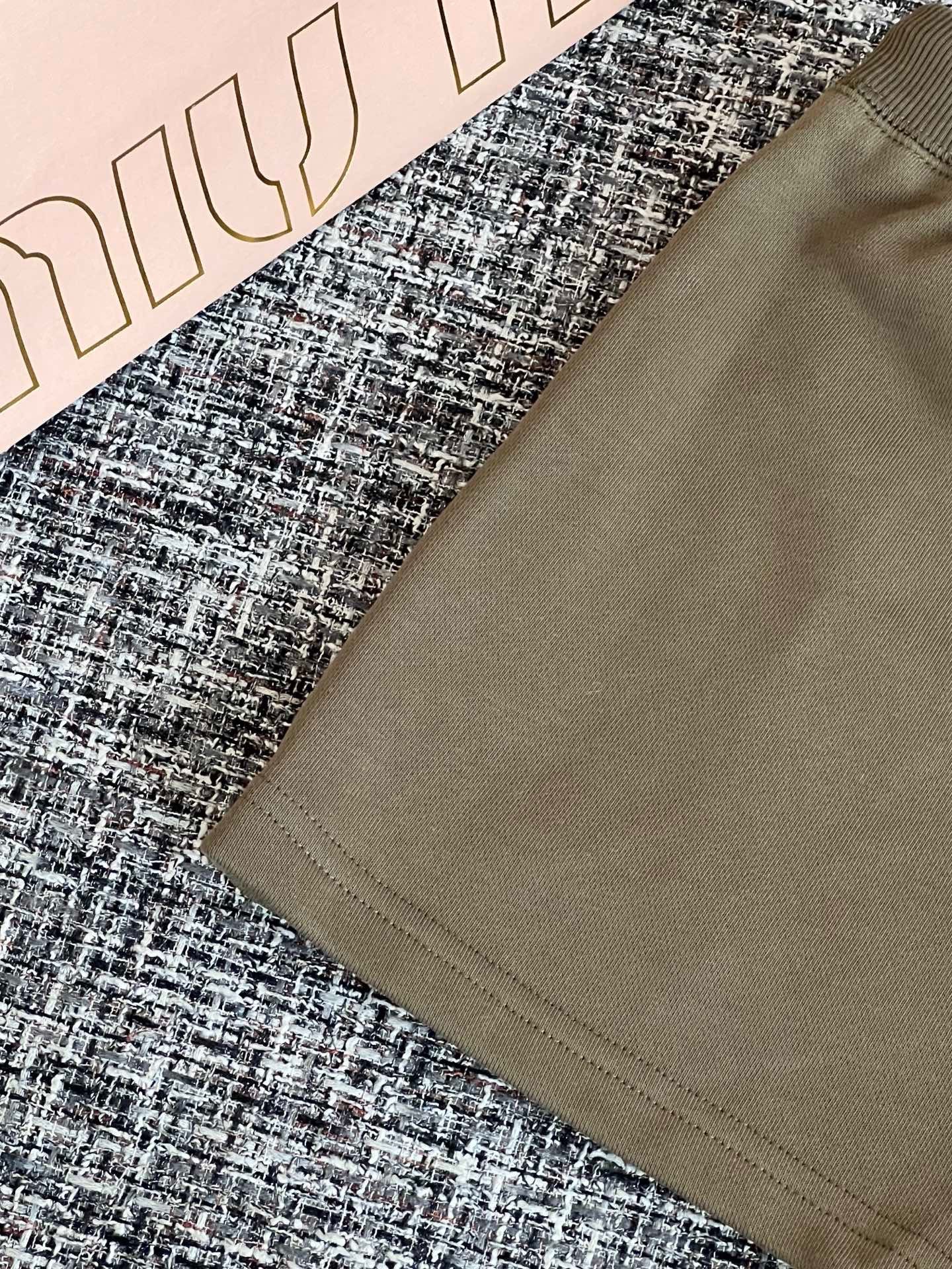 Mimi Shorts