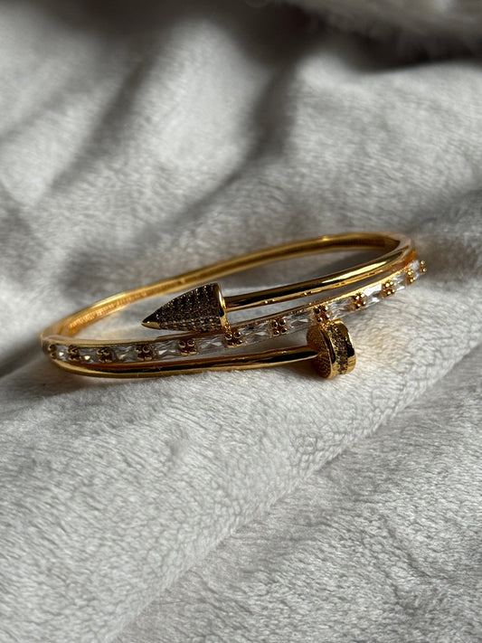 Bulga Bangle