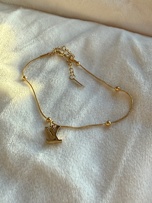 Luxina Bracelet