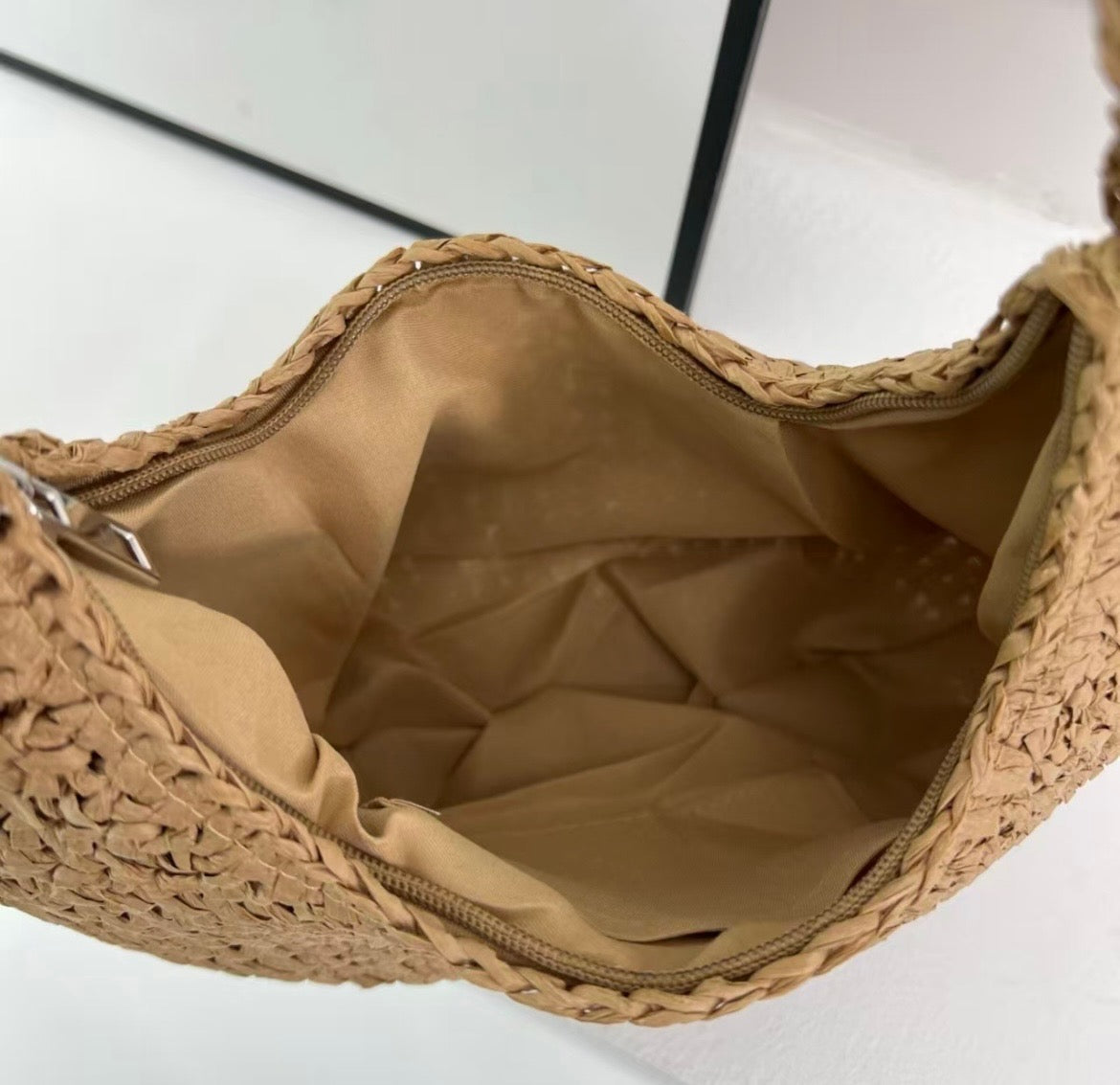 Mimi Solsta Bag