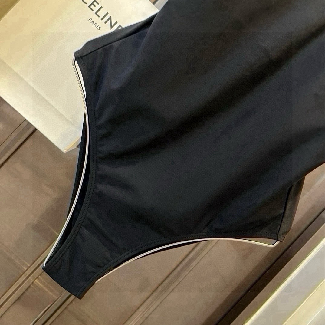 Penelope Laura Swimsuit