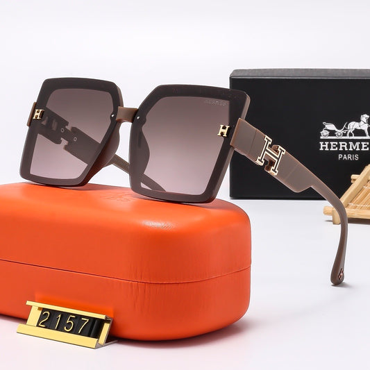 Hiam Sunglasses