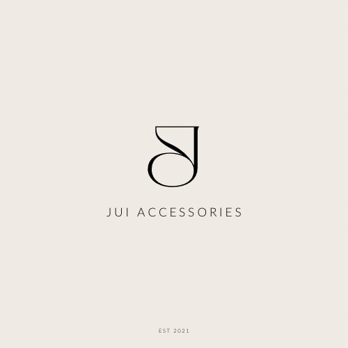 Jui Accessories
