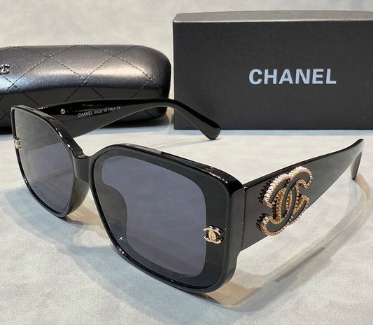 Cici Faja Sunglasses