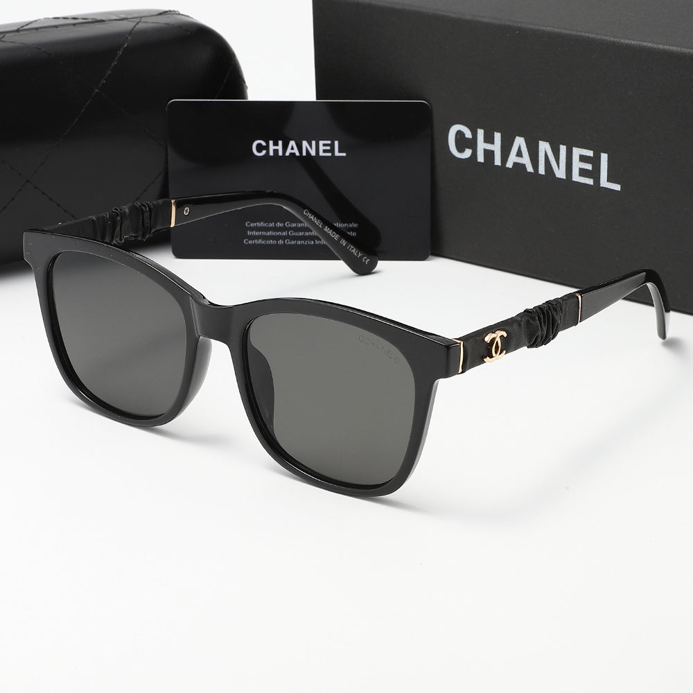CICI Blofa Sunglasses