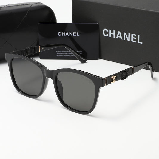 CICI Blofa Sunglasses