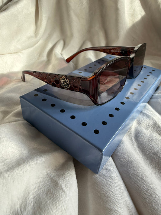 Gigi Sunglasses